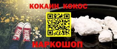 стаф Тверь
