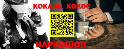 ешки Тара