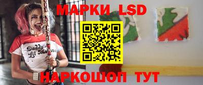 ешки Тара