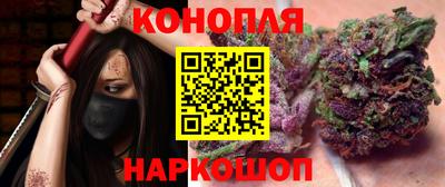 стаф Тверь