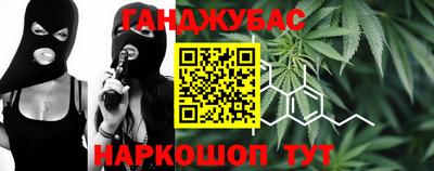 ешки Тара