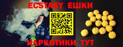 ешки Тара
