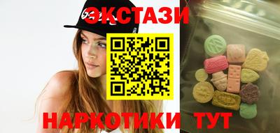 ешки Тара