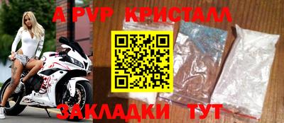 стаф Тверь
