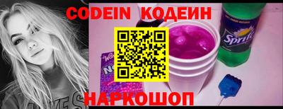 ешки Тара